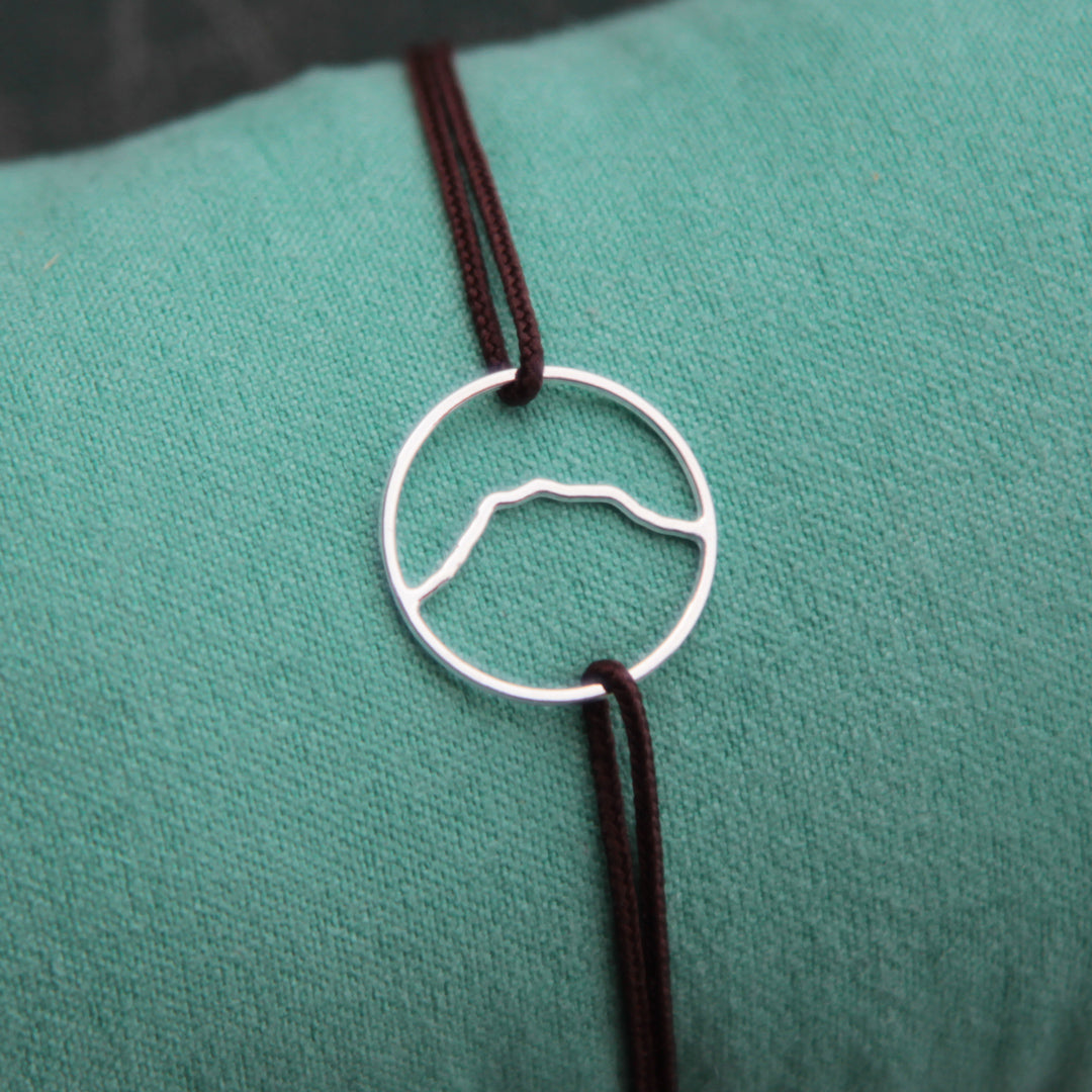 Bracelet Sainte-Victoire