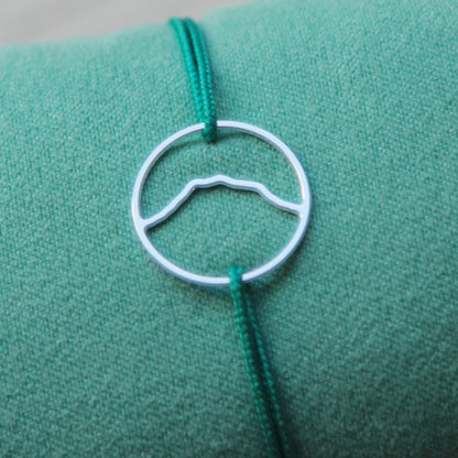 Bracelet Sainte-Victoire