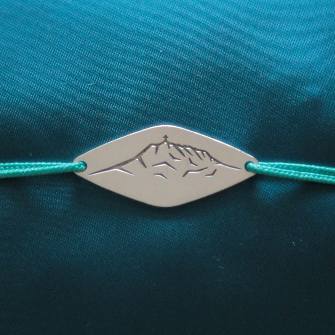 Bracelet Sainte-Victoire