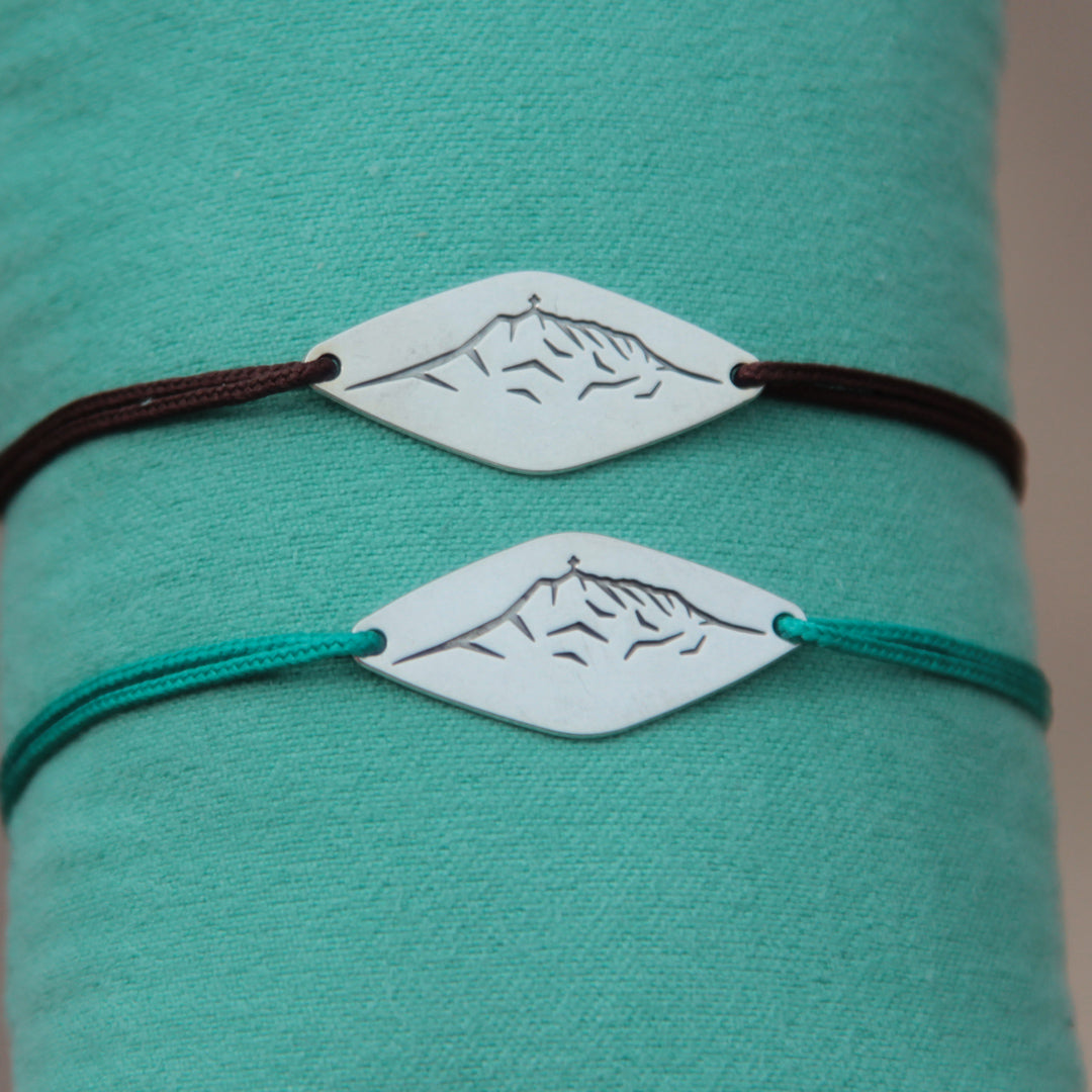 Bracelet Sainte-Victoire