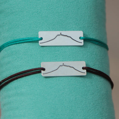 Bracelet Sainte-Victoire