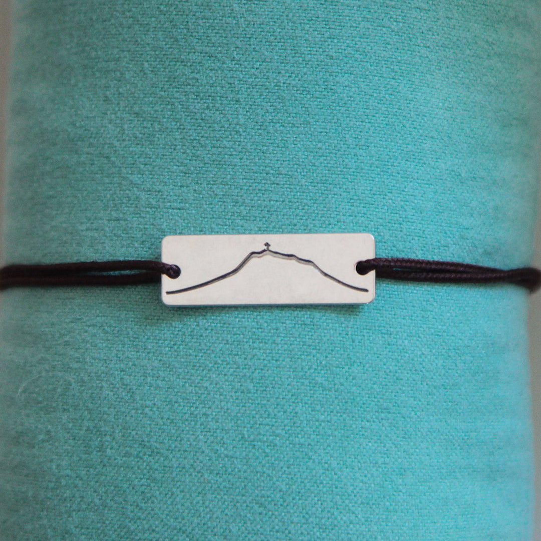 Bracelet Sainte-Victoire