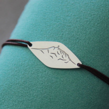 Bracelet Sainte-Victoire