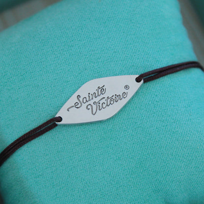 Bracelet Sainte-Victoire