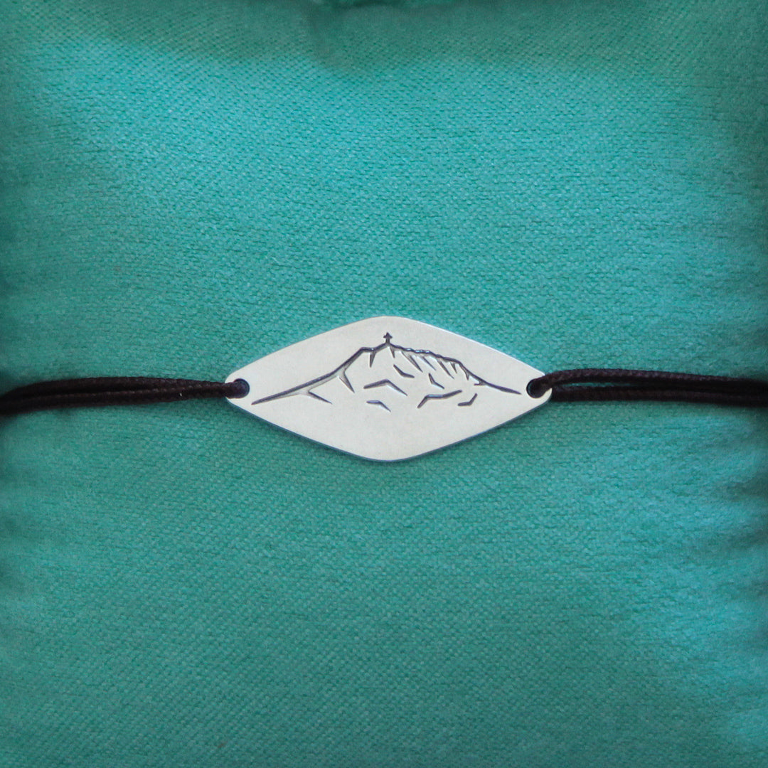 Bracelet Sainte-Victoire