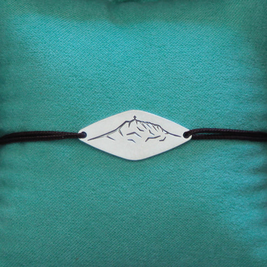 Bracelet Sainte-Victoire