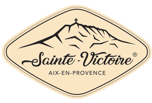 Sainte-Victoire
