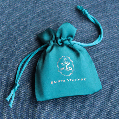 Bracelet Sainte-Victoire