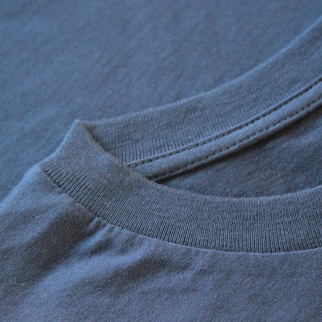 T-shirt " To the summit and beyond "